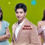 alden richards thia thomalla mikee quintos