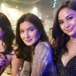 Ang Probinsyano new cast members