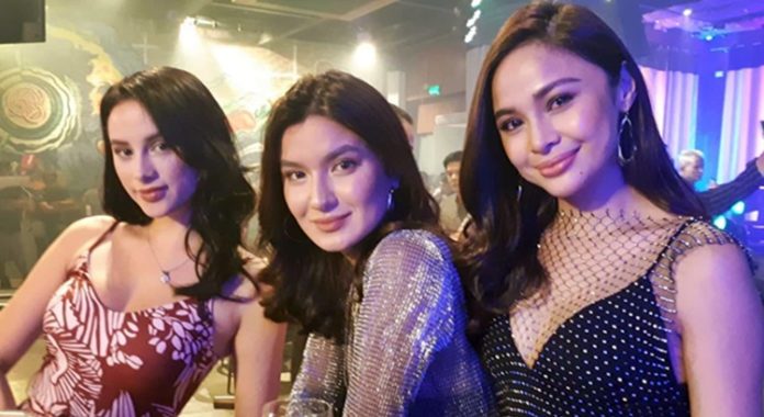 Ang Probinsyano: New Cast Members of the Coco Martin's Series