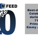 71st Primetime Emmy Awards