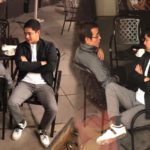 coco martin isko moreno