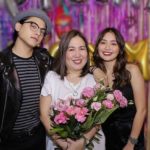 daniel padilla kathryn bernardo min bernardo