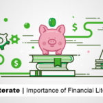 Financially Literate