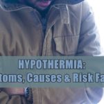 Hypothermia