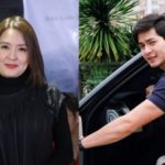 jean garcia alden richards