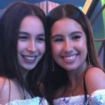 julia barretto lorin gutierrez