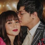 kathniel kathryn bernardo daniel padilla