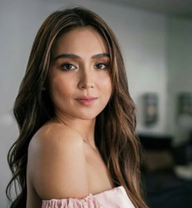 kathryn bernardo