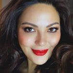 kc concepcion