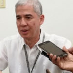 Governor of Negros Occidental