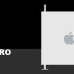 mac pro