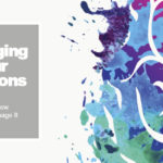 managing your emotions