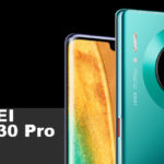 mate 30 pro