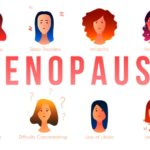 menopause