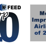 Skytrax World Airline Awards