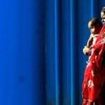 Using Smartphone Data