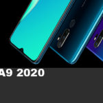 oppo a9 2020
