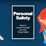 personal safety