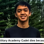 Philippine Military Academy