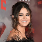 selena gomez