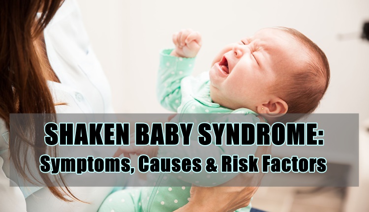 shaken-baby-syndrome-prevention-diagnosis-treatment