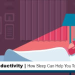 sleep and producivity