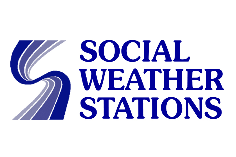 Social Weather Stations