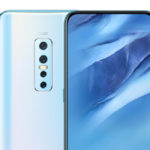 vivo v17 pro