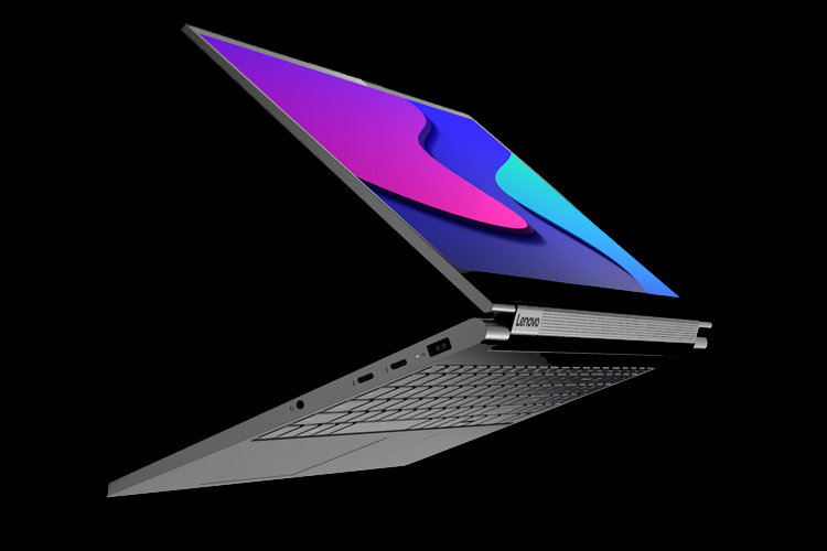 Yoga C940 2in1 Laptop Release from Lenovo