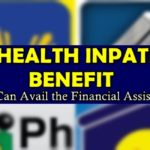 PhilHealth Inpatient Benefit