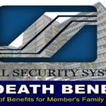 SSS Death Benefits