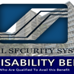 SSS Disability Benefit Who Are Qualified