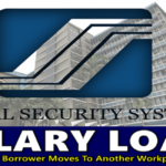 SSS Salary Loan Offer
