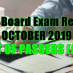 CPA board exam