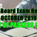 CPA board exam