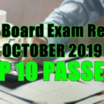 CPA board exam