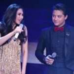 daniel padilla sarah geronimo