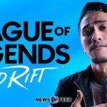 Mobile Legends Top Streamer