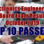 electronics engineer top 10
