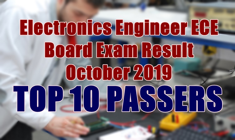 electronics engineer top 10