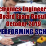 electronics engineer top schools