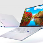 galaxy book ion