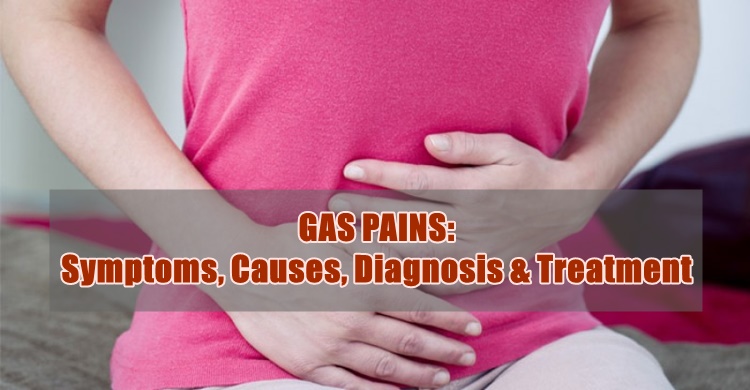 gas-pains-symptoms-causes-diagnosis-treatment