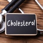 good cholesterol bad cholesterol