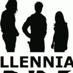 health conditions millennials