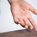 house cleaning tips dust