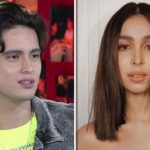 james reid julia barretto