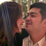 jolo revilla angelia alita