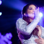 MTV Europe Music Awards