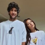 nico bolzico solenn heussaff